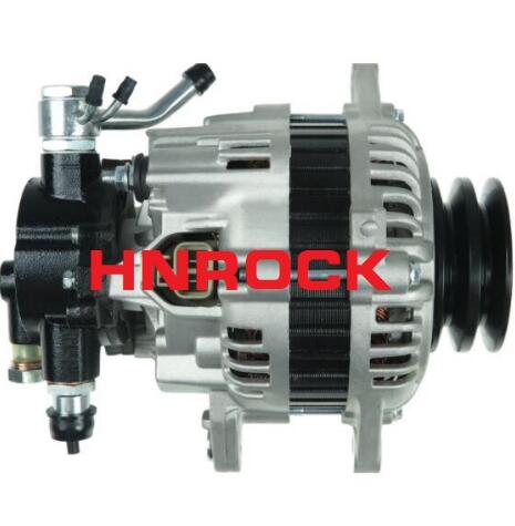 HNROCK 12V 75A  , JA1130IR, A003T04999, A003T06099, A3T04999, A3T06099, AEA2236, ALT31053, ALT371450, ǰ